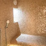 Superbe Penthouse 3 Hammam Terrasse - Saint Germain Hotel *