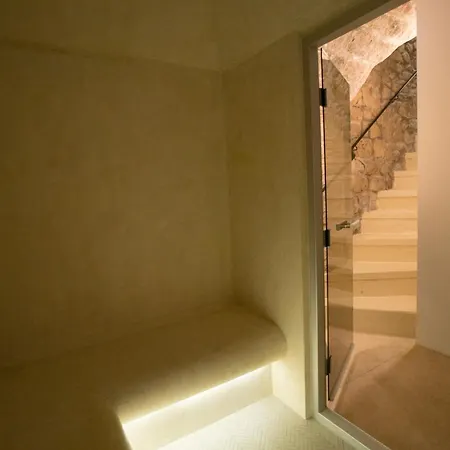 Superbe Penthouse 3 Hammam Terrasse - Saint Germain *