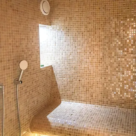 Superbe Penthouse 3 Hammam Terrasse - Saint Germain Hotel *